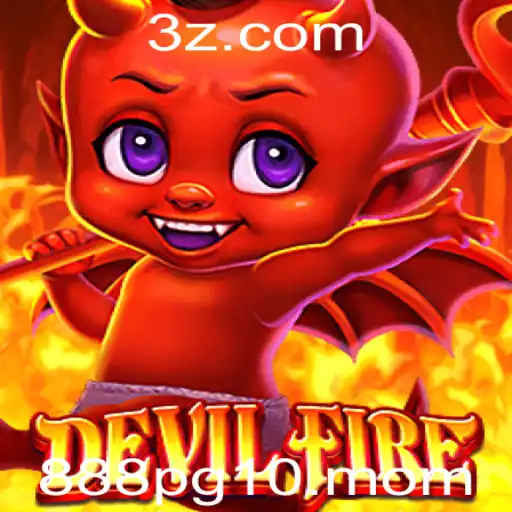 Descubra o Mundo de Emoções em DevilFire - Sua Aventura Começa Aqui