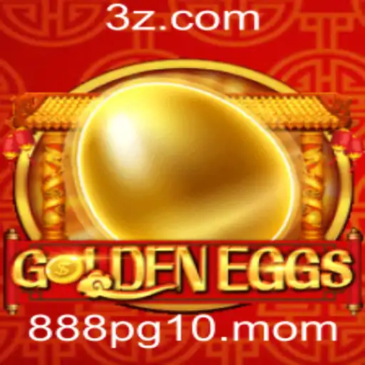 GoldenEggs: Descubra o Fascinante Mundo do Novo Jogo Online