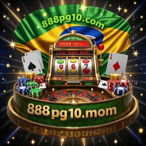 Números Ganhos Descubra a Categoria 'Números Ganhos' em 888pg10.com