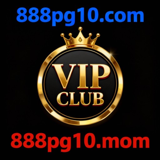 888pg10.com