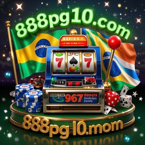Descubra as Melhores Ofertas de Jogos na 888pg10.com
