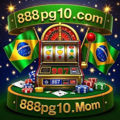 Descubra a Emocionante Experiência da Roleta no 888pg10.com