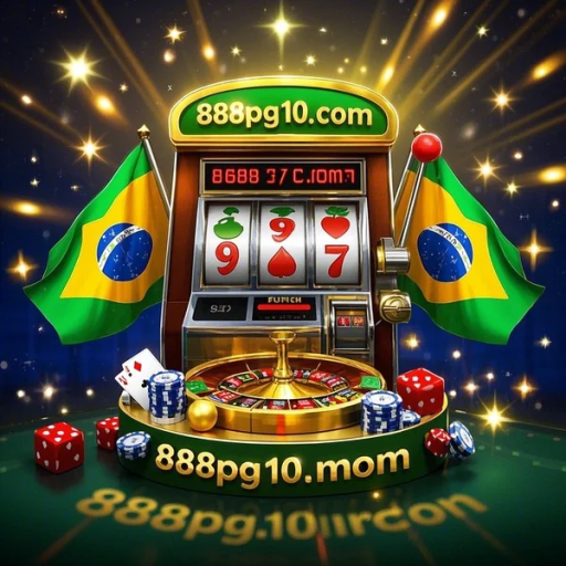 A Importância dos Jogos de Mesa na Socialização e Entretenimento