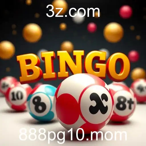 Jogos de Bingo: Uma Jornada Através do Tempo e do Espaço Virtual