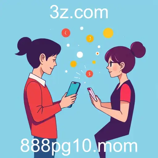 Promoções em Foco: O Impacto das Ofertas no Comportamento do Consumidor