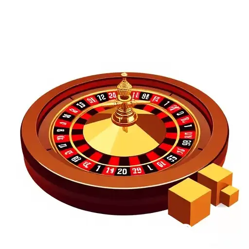 A Fascinante História e Estratégia da Roleta: Explorando o Universo de 888pg10.com